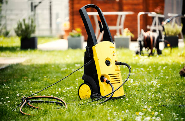 Best Oil Spill Cleanup  in Oklahoma, PA
